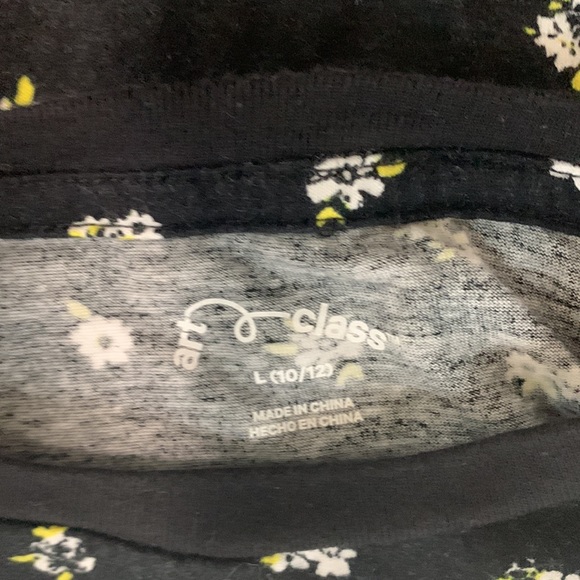 target art class tm - Picture 3 of 3